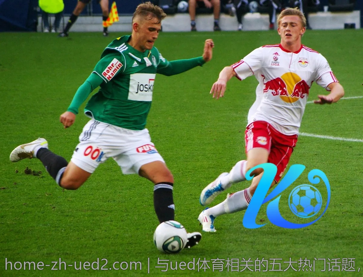 与ued体育相关的五大热门话题，网友热议