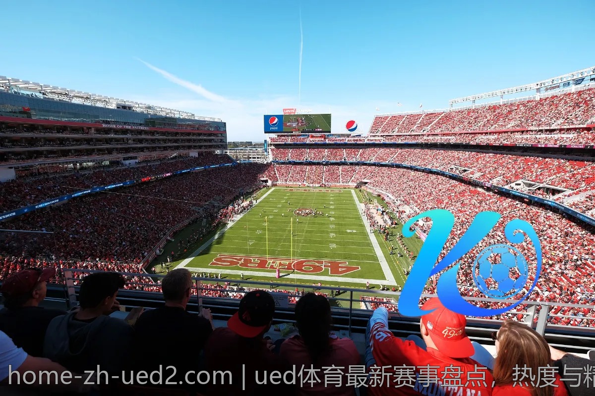 ued体育最新赛事盘点，热度与精彩程度解析