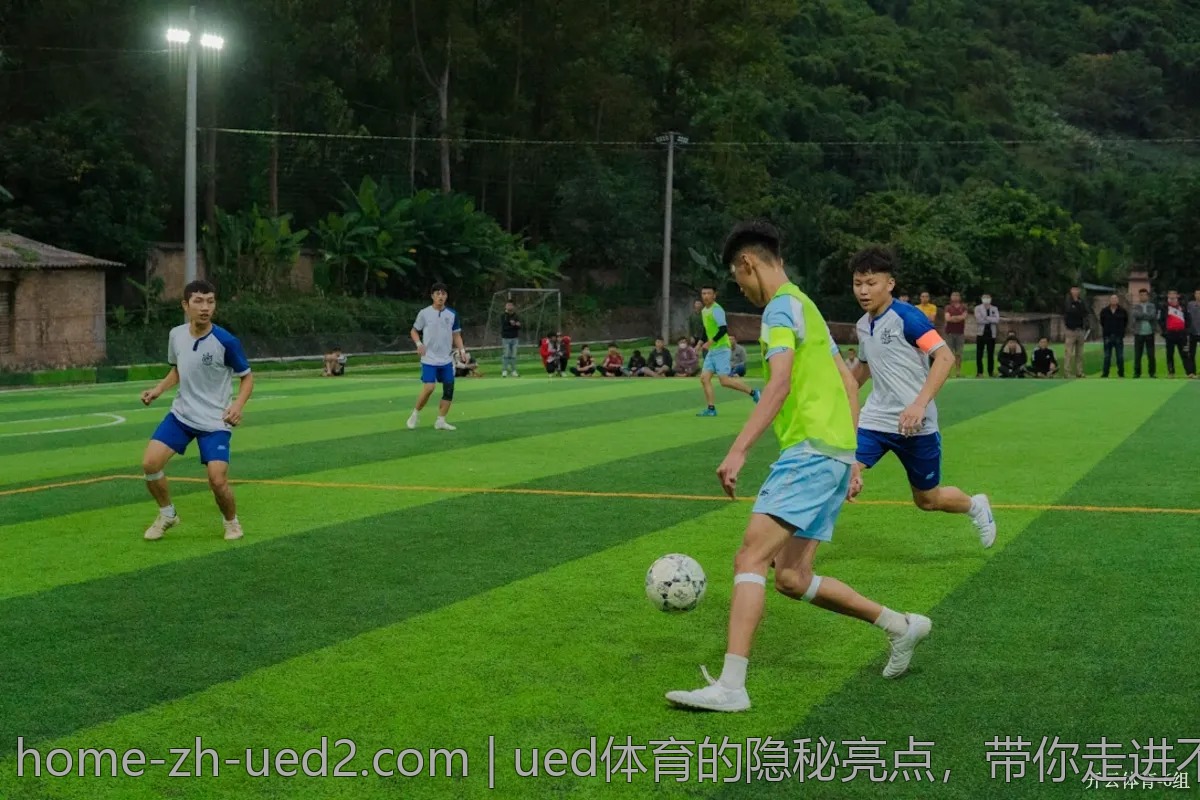 ued体育的隐秘亮点,带你走进不一样的世界