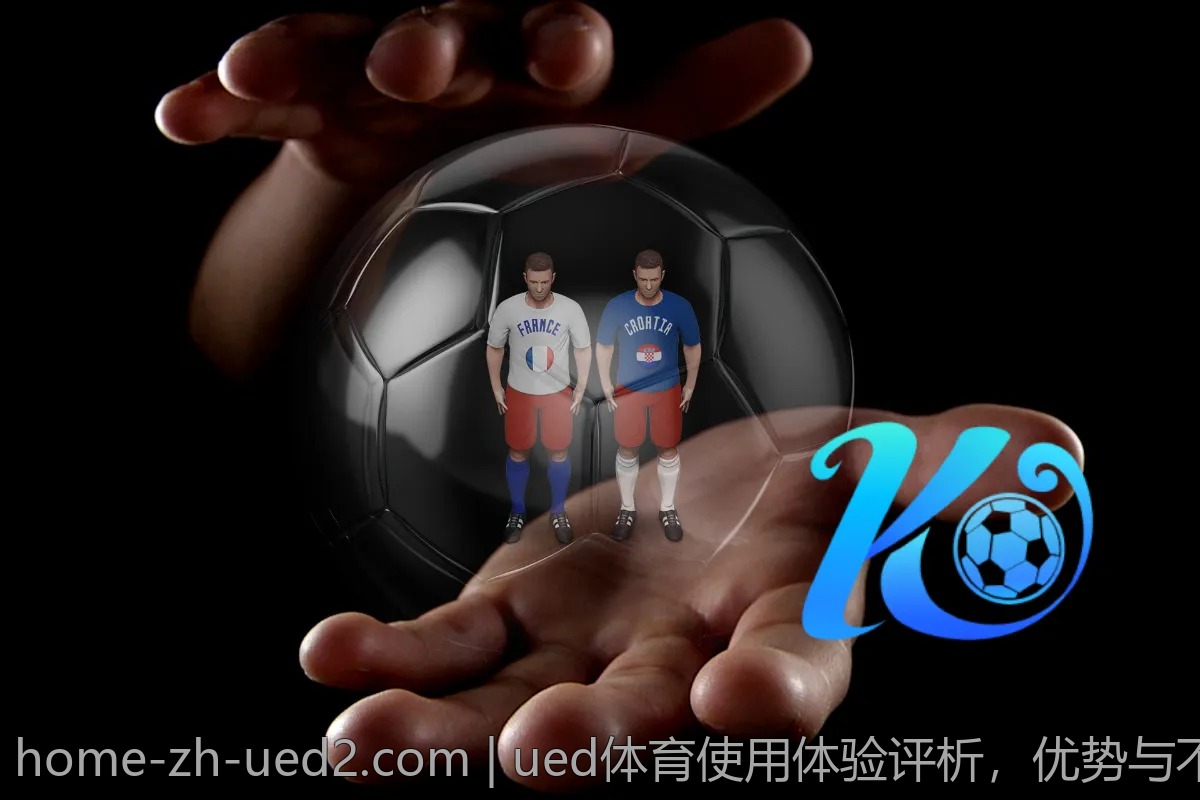 ued体育使用体验评析，优势与不足总览