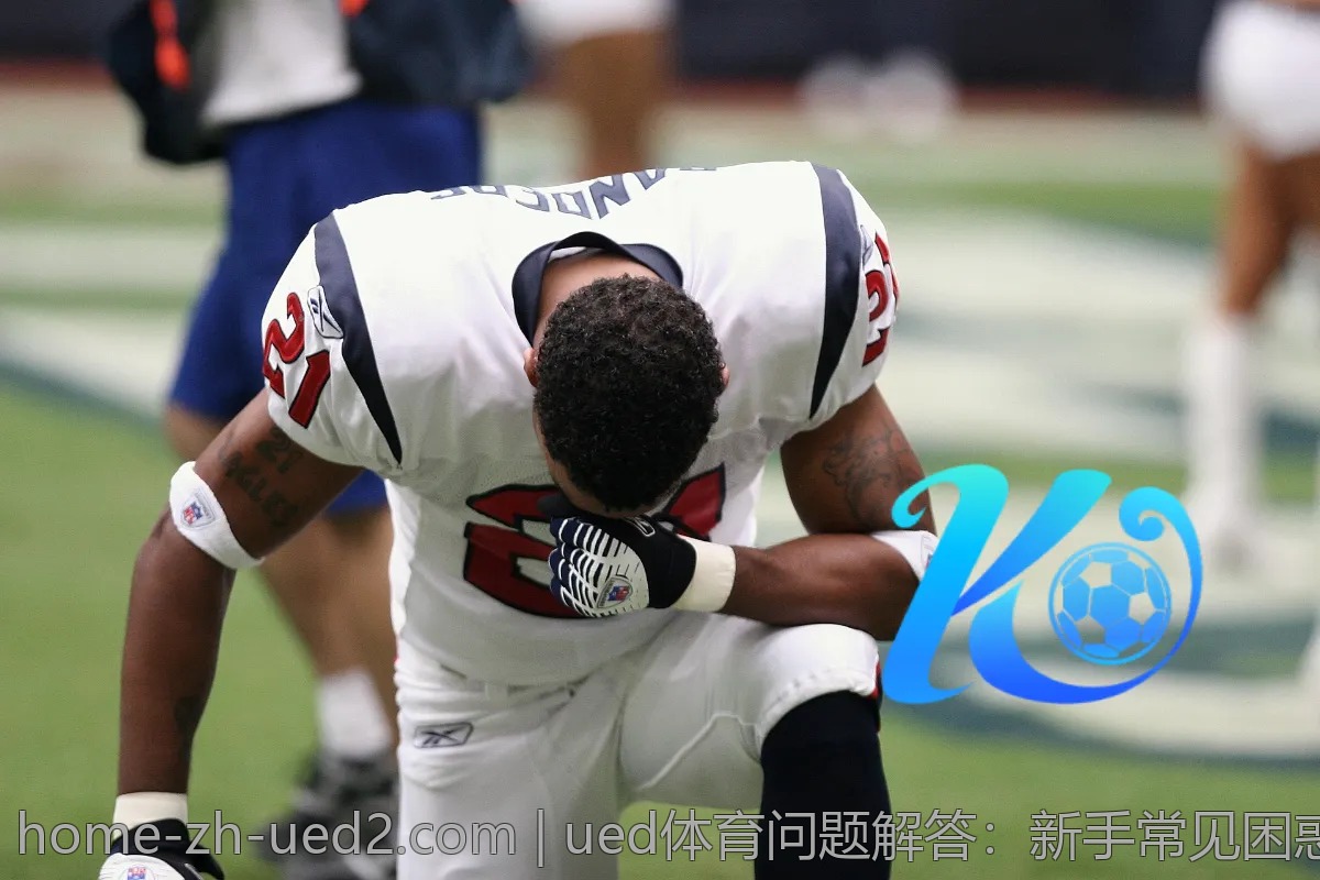 ued体育问题解答：新手常见困惑逐一击破