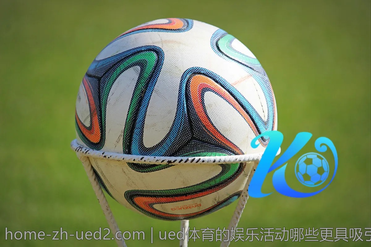 ued体育的娱乐活动哪些更具吸引力?大揭秘