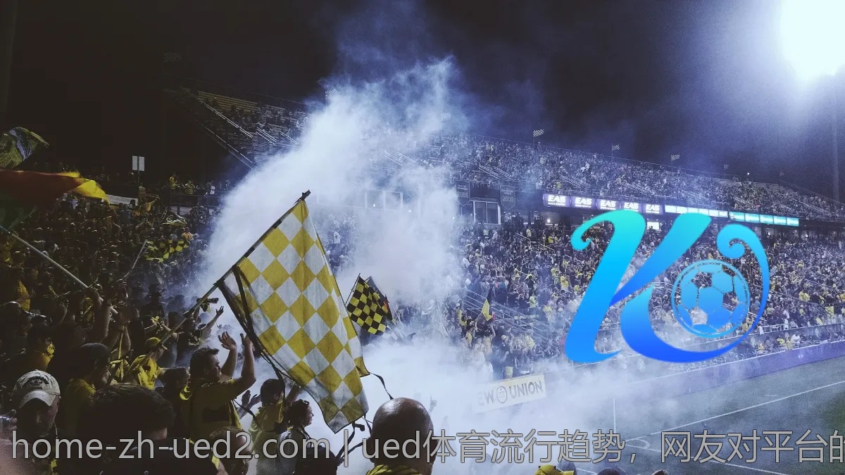 ued体育流行趋势,网友对平台的功能讨论