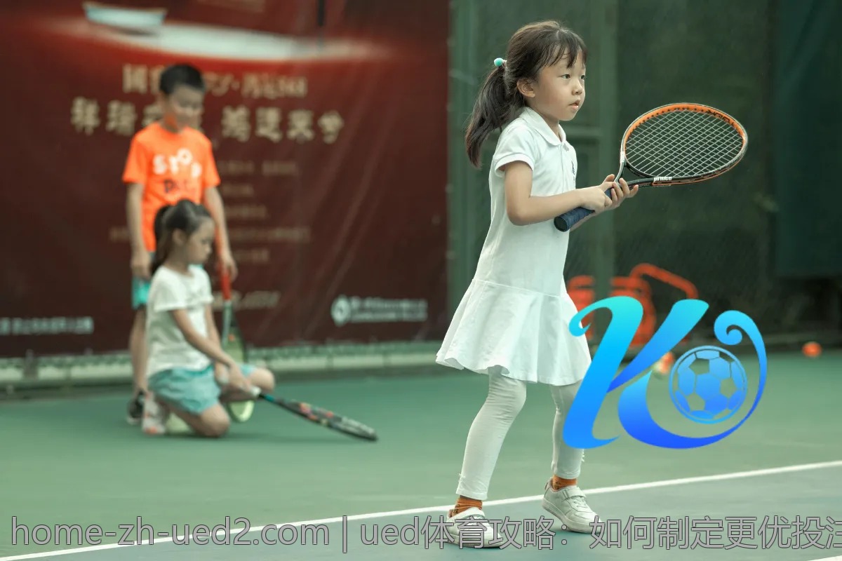 ued体育攻略:如何制定更优投注策略?